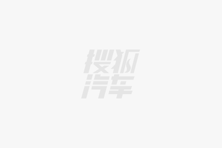 奇瑞车友群会微信群俱乐部欢迎加入j9国际奇瑞汽车车友群2024