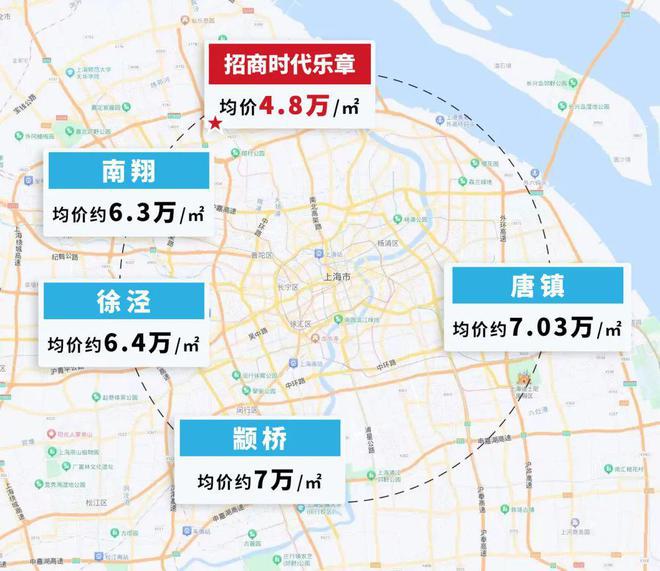 』售楼中心_招商时代乐章网站欢迎您J9数字平台2025『招商时代乐章(图2)