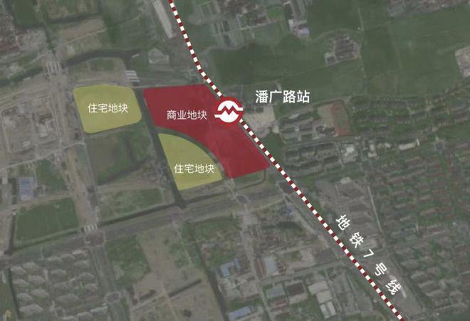 』售楼中心_招商时代乐章网站欢迎您J9数字平台2025『招商时代乐章(图6)