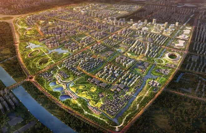 』售楼中心_招商时代乐章网站欢迎您J9数字平台2025『招商时代乐章(图15)