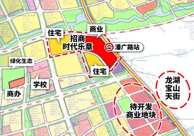 』售楼中心_招商时代乐章网站欢迎您J9数字平台2025『招商时代乐章(图18)