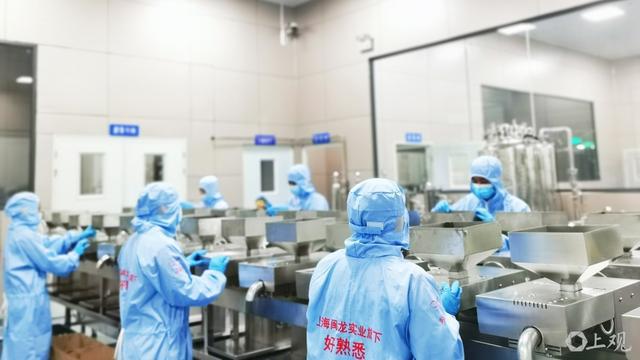 成为开启精品咖啡梦的“魔力豆”九游会j9登录怒江：“小红豆”