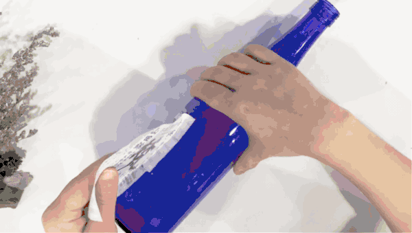 好看的酒标就不用客气了！九游会登录j9入口遇到(图19)