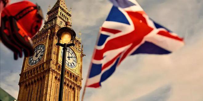 全指南｜少睡1小时+时差变更+历史冷知识j9九游会网站入口2025英国夏令时最