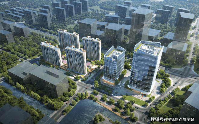 站-2025楼盘评测_中环铂樾最新价格j9九游会登录中环铂樾(上海宝山)网(图5)