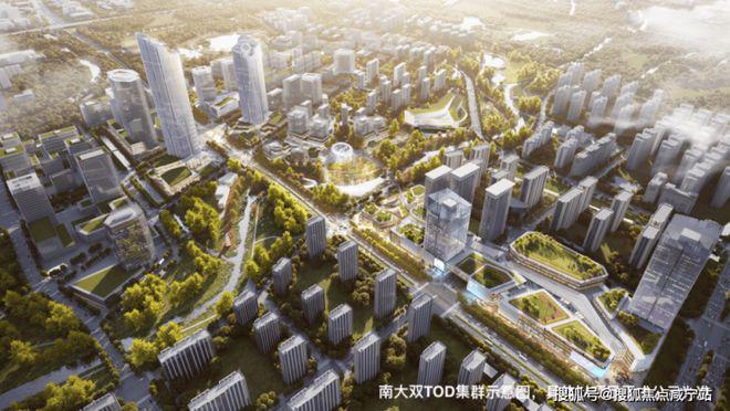 站-2025楼盘评测_中环铂樾最新价格j9九游会登录中环铂樾(上海宝山)网(图4)