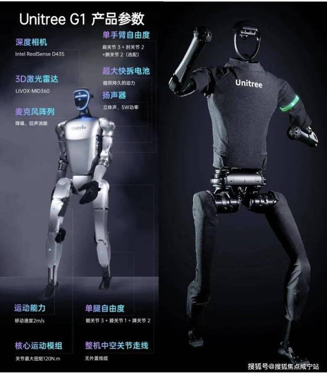 站-2025楼盘评测_中环铂樾最新价格j9九游会登录中环铂樾(上海宝山)网(图9)