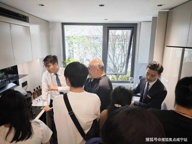 站-2025楼盘评测_中环铂樾最新价格j9九游会登录中环铂樾(上海宝山)网(图14)