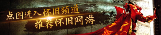 坦！燃气轮机有涡轮模式极速能到70的莱服“索科尔”j9九游会登录《坦克世界》使用直升机发动机的金币中(图1)