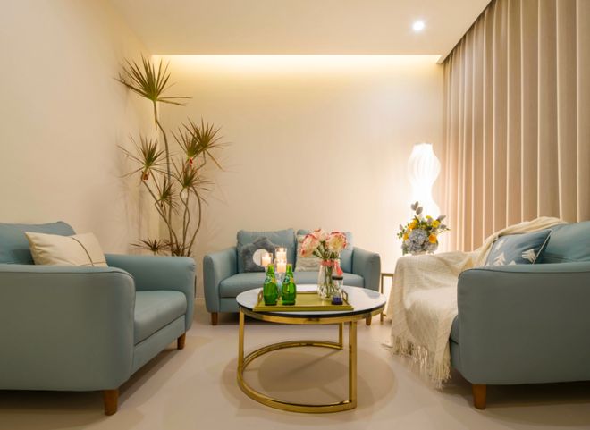 心理问题现状及主流干预手段效果分析九游会J9入口数据说话：杭州青少年(图3)