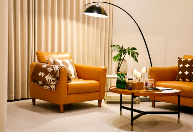 心理问题现状及主流干预手段效果分析九游会J9入口数据说话：杭州青少年(图7)