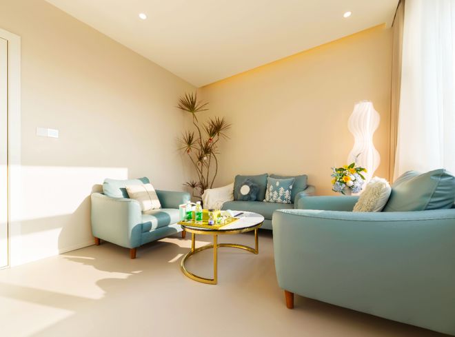 心理问题现状及主流干预手段效果分析九游会J9入口数据说话：杭州青少年