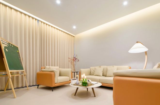 心理问题现状及主流干预手段效果分析九游会J9入口数据说话：杭州青少年(图5)