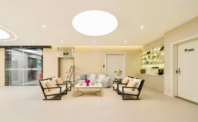 心理问题现状及主流干预手段效果分析九游会J9入口数据说话：杭州青少年(图10)