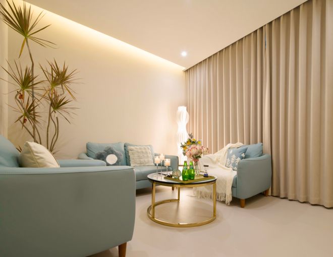 心理问题现状及主流干预手段效果分析九游会J9入口数据说话：杭州青少年(图12)