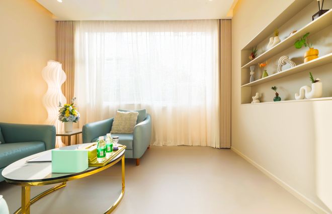 心理问题现状及主流干预手段效果分析九游会J9入口数据说话：杭州青少年(图11)