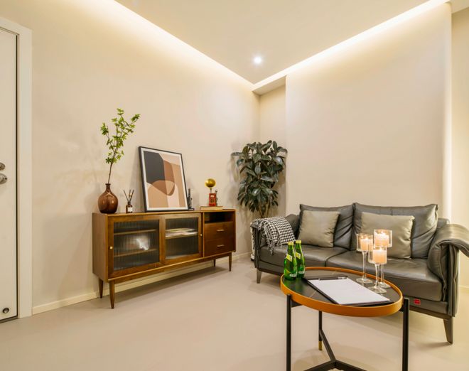 心理问题现状及主流干预手段效果分析九游会J9入口数据说话：杭州青少年(图13)