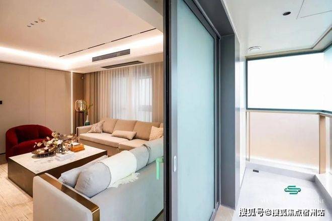 楼盘欢迎您-小区环境-户型-地址-楼盘详