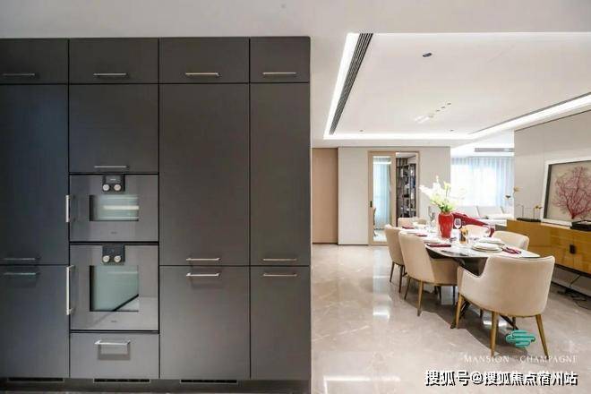 楼盘欢迎您-小区环境-户型-地址-楼盘详情-周边配套-售楼处电话-交房时间j9九游会入口首页昌平云岸(昌平云岸售楼处)网站-销售中心(营销中心)-(图3) 楼盘欢迎您-小区环境-户型-地址-楼盘详情-周边配套-售楼处电话-交房时间j9九游会入口首页昌平云岸(昌平云岸售楼处)网站-销售中心(营销中心)-(图3)