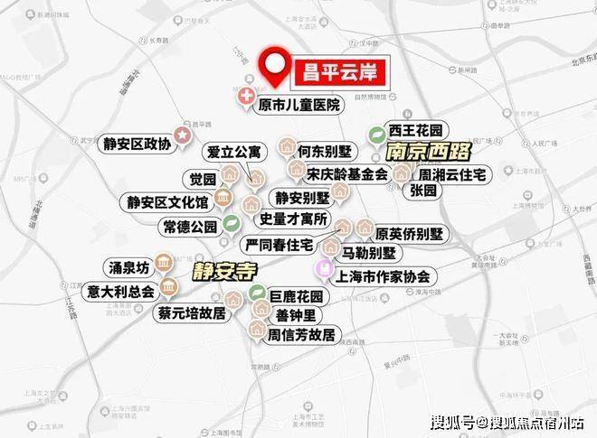 楼盘欢迎您-小区环境-户型-地址-楼盘详情-周边配套-售楼处电话-交房时间j9九游会入口首页昌平云岸(昌平云岸售楼处)网站-销售中心(营销中心)-(图5) 楼盘欢迎您-小区环境-户型-地址-楼盘详情-周边配套-售楼处电话-交房时间j9九游会入口首页昌平云岸(昌平云岸售楼处)网站-销售中心(营销中心)-(图5)