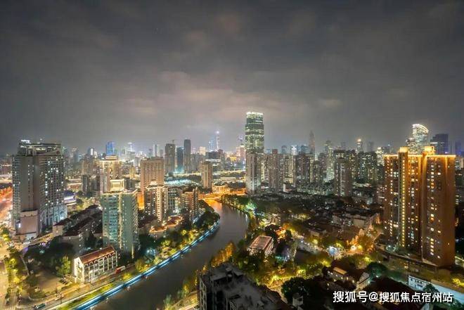 楼盘欢迎您-小区环境-户型-地址-楼盘详情-周边配套-售楼处电话-交房时间j9九游会入口首页昌平云岸(昌平云岸售楼处)网站-销售中心(营销中心)-(图4) 楼盘欢迎您-小区环境-户型-地址-楼盘详情-周边配套-售楼处电话-交房时间j9九游会入口首页昌平云岸(昌平云岸售楼处)网站-销售中心(营销中心)-(图4)