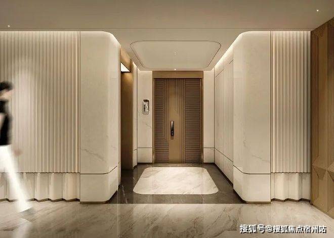 楼盘欢迎您-小区环境-户型-地址-楼盘详情-周边配套-售楼处电话-交房时间j9九游会入口首页昌平云岸(昌平云岸售楼处)网站-销售中心(营销中心)-(图6) 楼盘欢迎您-小区环境-户型-地址-楼盘详情-周边配套-售楼处电话-交房时间j9九游会入口首页昌平云岸(昌平云岸售楼处)网站-销售中心(营销中心)-(图6)