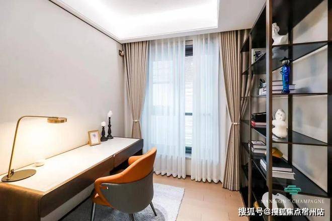 楼盘欢迎您-小区环境-户型-地址-楼盘详情-周边配套-售楼处电话-交房时间j9九游会入口首页昌平云岸(昌平云岸售楼处)网站-销售中心(营销中心)-(图13) 楼盘欢迎您-小区环境-户型-地址-楼盘详情-周边配套-售楼处电话-交房时间j9九游会入口首页昌平云岸(昌平云岸售楼处)网站-销售中心(营销中心)-(图13)