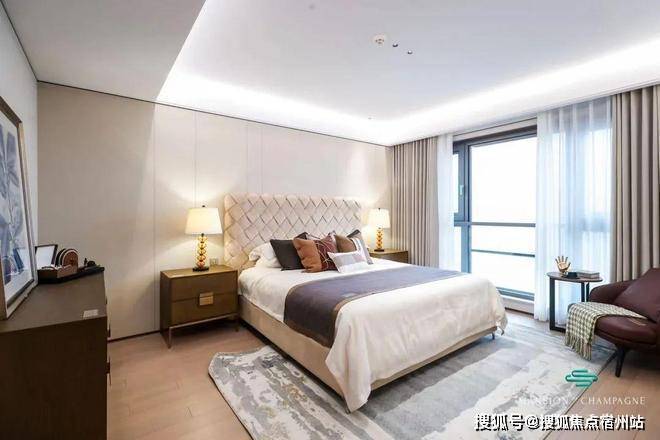 楼盘欢迎您-小区环境-户型-地址-楼盘详情-周边配套-售楼处电话-交房时间j9九游会入口首页昌平云岸(昌平云岸售楼处)网站-销售中心(营销中心)-(图10) 楼盘欢迎您-小区环境-户型-地址-楼盘详情-周边配套-售楼处电话-交房时间j9九游会入口首页昌平云岸(昌平云岸售楼处)网站-销售中心(营销中心)-(图10)