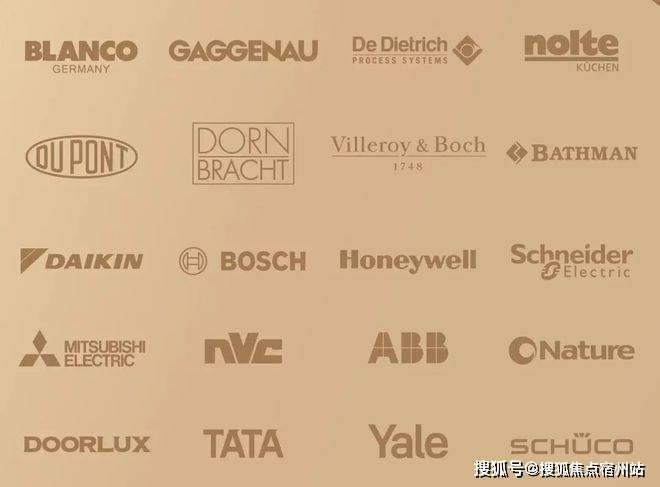 楼盘欢迎您-小区环境-户型-地址-楼盘详情-周边配套-售楼处电话-交房时间j9九游会入口首页昌平云岸(昌平云岸售楼处)网站-销售中心(营销中心)-(图9)