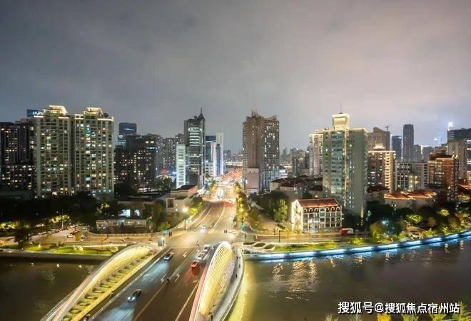 楼盘欢迎您-小区环境-户型-地址-楼盘详情-周边配套-售楼处电话-交房时间j9九游会入口首页昌平云岸(昌平云岸售楼处)网站-销售中心(营销中心)-(图11) 楼盘欢迎您-小区环境-户型-地址-楼盘详情-周边配套-售楼处电话-交房时间j9九游会入口首页昌平云岸(昌平云岸售楼处)网站-销售中心(营销中心)-(图11)