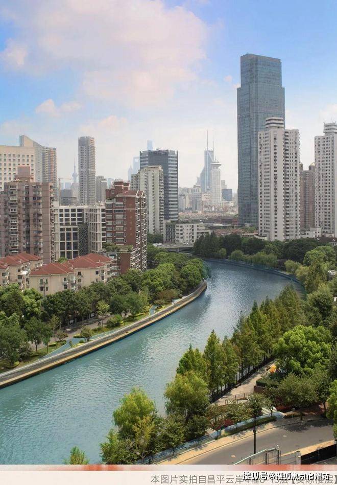 楼盘欢迎您-小区环境-户型-地址-楼盘详情-周边配套-售楼处电话-交房时间j9九游会入口首页昌平云岸(昌平云岸售楼处)网站-销售中心(营销中心)-(图12) 楼盘欢迎您-小区环境-户型-地址-楼盘详情-周边配套-售楼处电话-交房时间j9九游会入口首页昌平云岸(昌平云岸售楼处)网站-销售中心(营销中心)-(图12)