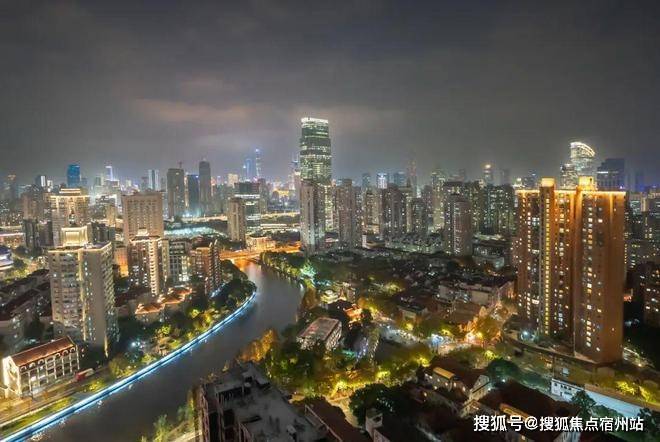 楼盘欢迎您-小区环境-户型-地址-楼盘详情-周边配套-售楼处电话-交房时间j9九游会入口首页昌平云岸(昌平云岸售楼处)网站-销售中心(营销中心)-(图17) 楼盘欢迎您-小区环境-户型-地址-楼盘详情-周边配套-售楼处电话-交房时间j9九游会入口首页昌平云岸(昌平云岸售楼处)网站-销售中心(营销中心)-(图17)