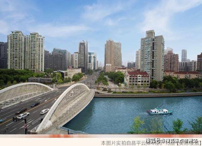 楼盘欢迎您-小区环境-户型-地址-楼盘详情-周边配套-售楼处电话-交房时间j9九游会入口首页昌平云岸(昌平云岸售楼处)网站-销售中心(营销中心)-(图15) 楼盘欢迎您-小区环境-户型-地址-楼盘详情-周边配套-售楼处电话-交房时间j9九游会入口首页昌平云岸(昌平云岸售楼处)网站-销售中心(营销中心)-(图15)