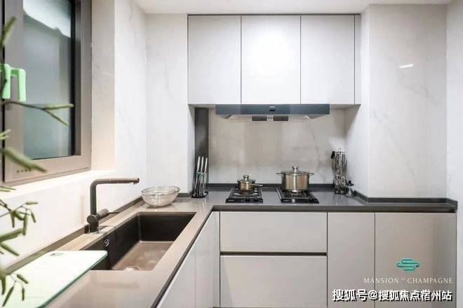 楼盘欢迎您-小区环境-户型-地址-楼盘详情-周边配套-售楼处电话-交房时间j9九游会入口首页昌平云岸(昌平云岸售楼处)网站-销售中心(营销中心)-(图18) 楼盘欢迎您-小区环境-户型-地址-楼盘详情-周边配套-售楼处电话-交房时间j9九游会入口首页昌平云岸(昌平云岸售楼处)网站-销售中心(营销中心)-(图18)