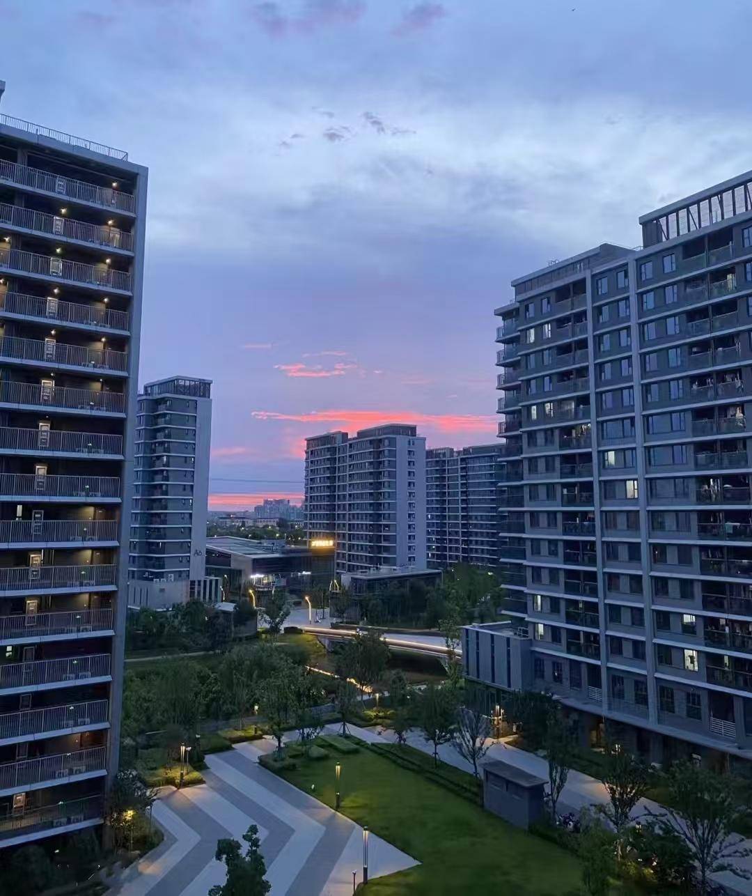 →楼盘百科→首页网站→楼盘百科→首页网站