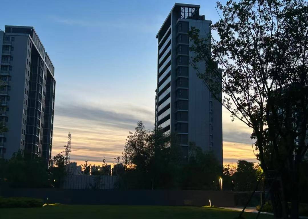 →楼盘百科→首页网站→楼盘百科→首页网站→处24小时热线九游会网址是多少金茂璞元售楼处电话→金茂璞元售楼中心电话(图5)