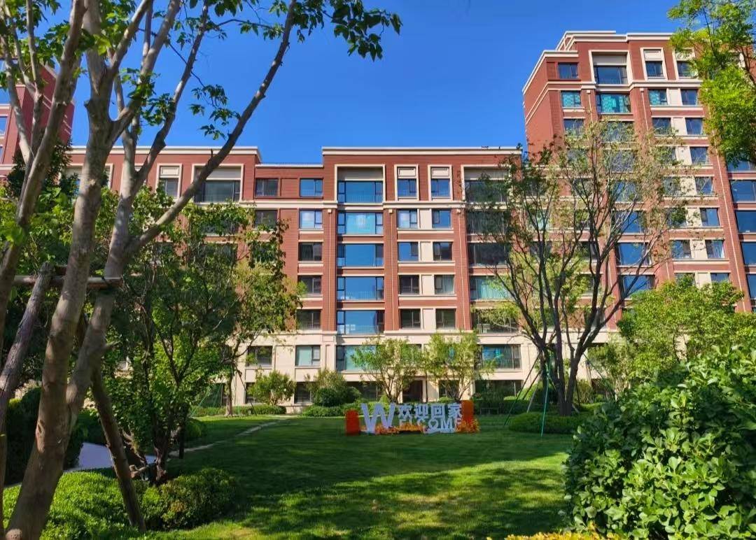 →楼盘百科→首页网站→楼盘百科→首页网站→处24小时热线九游会网址是多少金茂璞元售楼处电话→金茂璞元售楼中心电话(图7) →楼盘百科→首页网站→楼盘百科→首页网站→处24小时热线九游会网址是多少金茂璞元售楼处电话→金茂璞元售楼中心电话(图7)