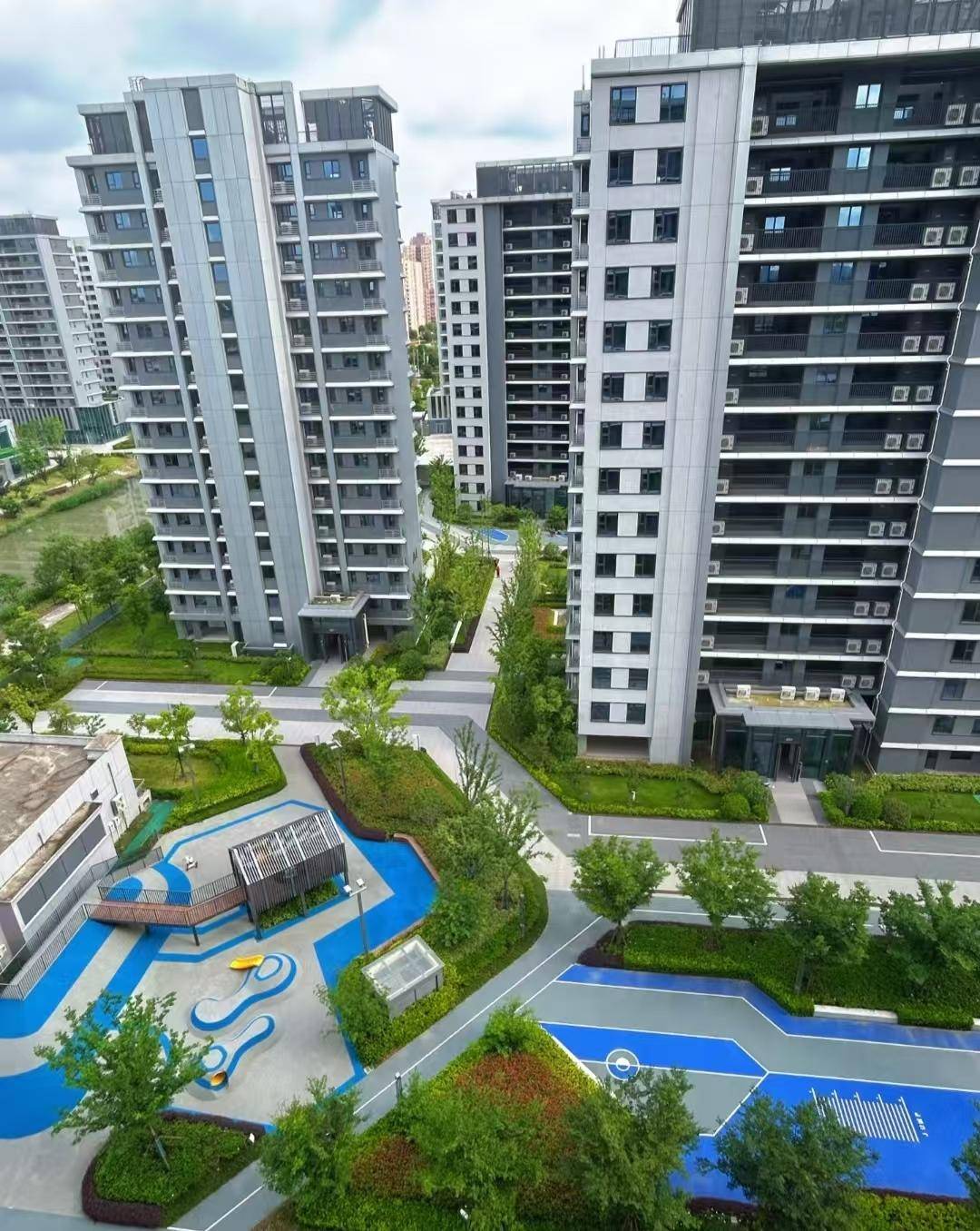 →楼盘百科→首页网站→楼盘百科→首页网站→处24小时热线九游会网址是多少金茂璞元售楼处电话→金茂璞元售楼中心电话(图8) →楼盘百科→首页网站→楼盘百科→首页网站→处24小时热线九游会网址是多少金茂璞元售楼处电话→金茂璞元售楼中心电话(图8)