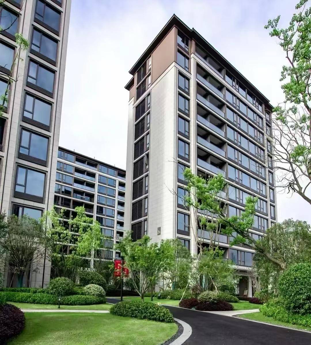 →楼盘百科→首页网站→楼盘百科→首页网站→处24小时热线九游会网址是多少金茂璞元售楼处电话→金茂璞元售楼中心电话(图9) →楼盘百科→首页网站→楼盘百科→首页网站→处24小时热线九游会网址是多少金茂璞元售楼处电话→金茂璞元售楼中心电话(图9)