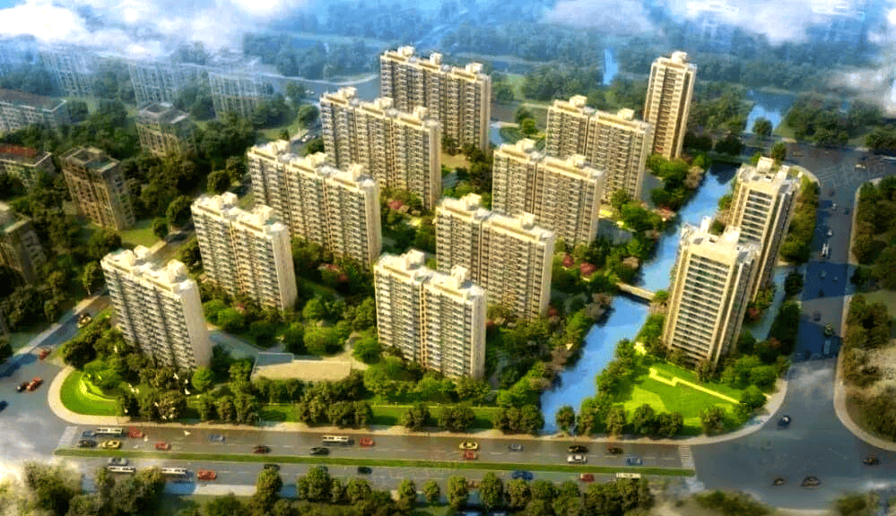 →楼盘百科→首页网站→楼盘百科→首页网站→处24小时热线九游会网址是多少金茂璞元售楼处电话→金茂璞元售楼中心电话(图11) →楼盘百科→首页网站→楼盘百科→首页网站→处24小时热线九游会网址是多少金茂璞元售楼处电话→金茂璞元售楼中心电话(图11)