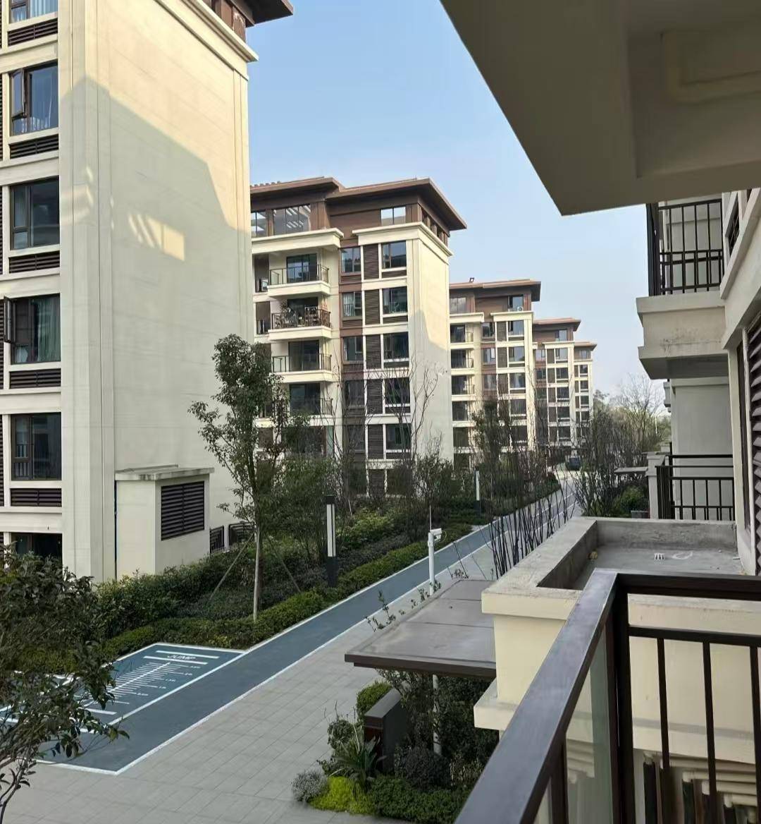 →楼盘百科→首页网站→楼盘百科→首页网站→处24小时热线九游会网址是多少金茂璞元售楼处电话→金茂璞元售楼中心电话(图12) →楼盘百科→首页网站→楼盘百科→首页网站→处24小时热线九游会网址是多少金茂璞元售楼处电话→金茂璞元售楼中心电话(图12)