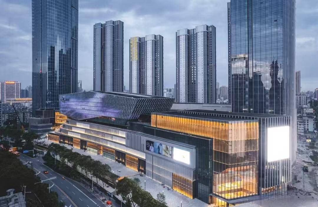 →楼盘百科→首页网站→楼盘百科→首页网站→处24小时热线九游会网址是多少金茂璞元售楼处电话→金茂璞元售楼中心电话(图13) →楼盘百科→首页网站→楼盘百科→首页网站→处24小时热线九游会网址是多少金茂璞元售楼处电话→金茂璞元售楼中心电话(图13)