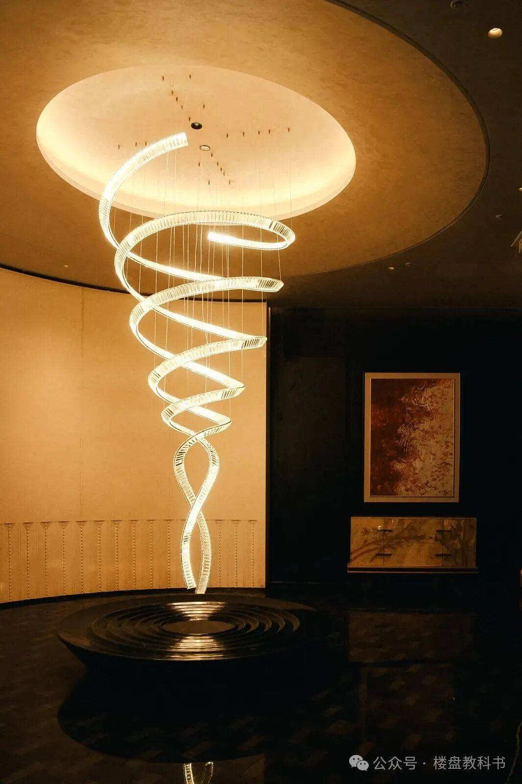 →楼盘百科→首页网站→楼盘百科→首页网站→处24小时热线九游会网址是多少金茂璞元售楼处电话→金茂璞元售楼中心电话(图14) →楼盘百科→首页网站→楼盘百科→首页网站→处24小时热线九游会网址是多少金茂璞元售楼处电话→金茂璞元售楼中心电话(图14)