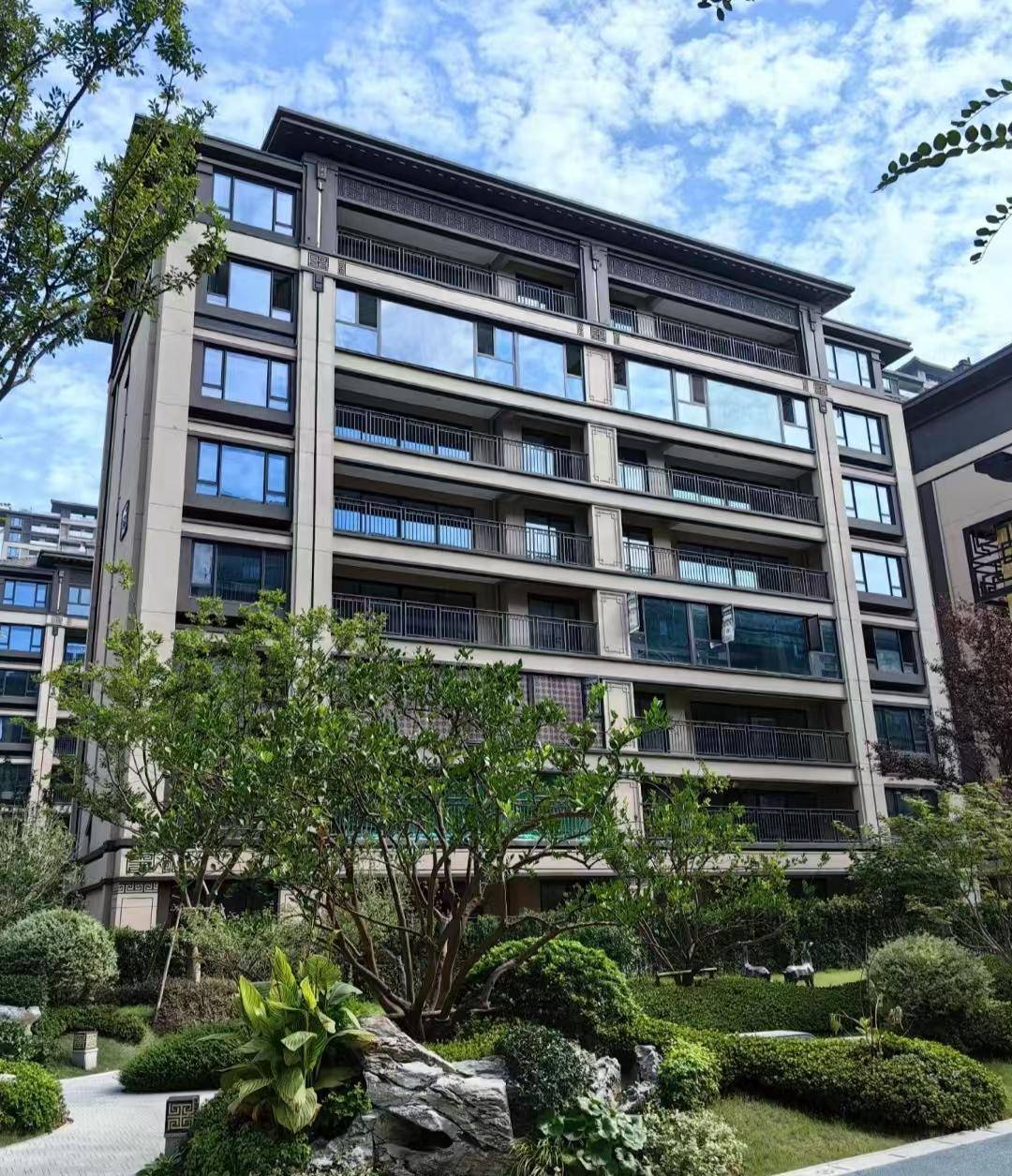 →楼盘百科→首页网站→楼盘百科→首页网站→处24小时热线九游会网址是多少金茂璞元售楼处电话→金茂璞元售楼中心电话(图15) →楼盘百科→首页网站→楼盘百科→首页网站→处24小时热线九游会网址是多少金茂璞元售楼处电话→金茂璞元售楼中心电话(图15)