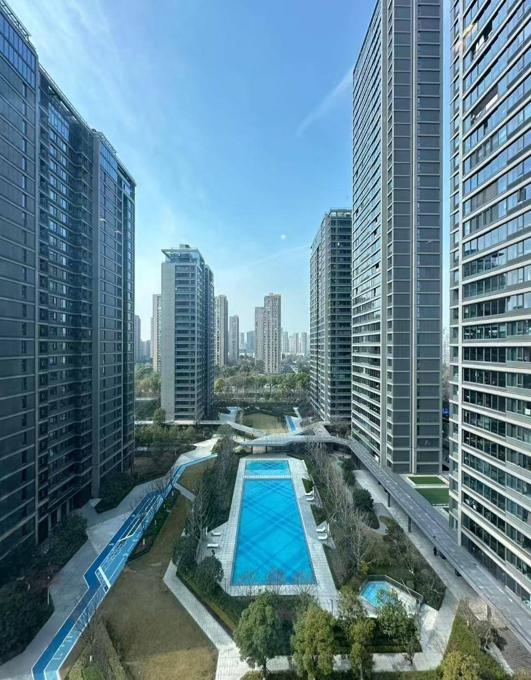 →楼盘百科→首页网站→楼盘百科→首页网站→处24小时热线九游会网址是多少金茂璞元售楼处电话→金茂璞元售楼中心电话(图17) →楼盘百科→首页网站→楼盘百科→首页网站→处24小时热线九游会网址是多少金茂璞元售楼处电话→金茂璞元售楼中心电话(图17)