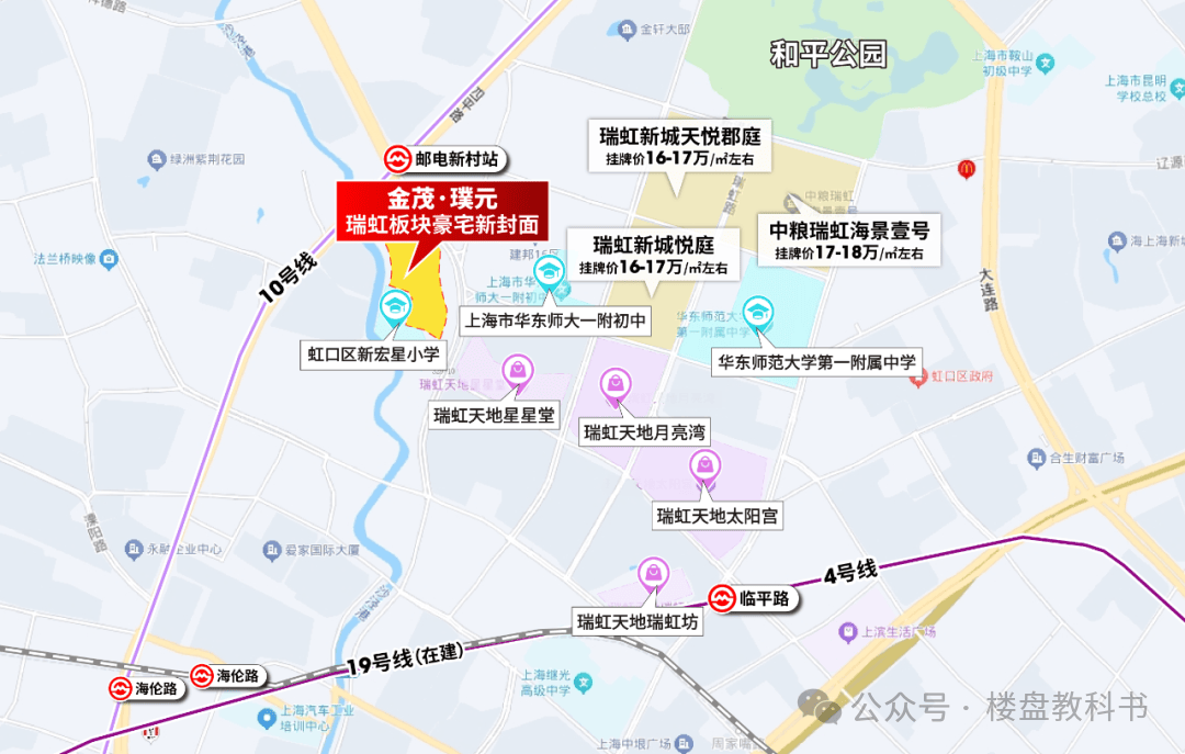 →楼盘百科→首页网站→楼盘百科→首页网站→处24小时热线九游会网址是多少金茂璞元售楼处电话→金茂璞元售楼中心电话(图19) →楼盘百科→首页网站→楼盘百科→首页网站→处24小时热线九游会网址是多少金茂璞元售楼处电话→金茂璞元售楼中心电话(图19)