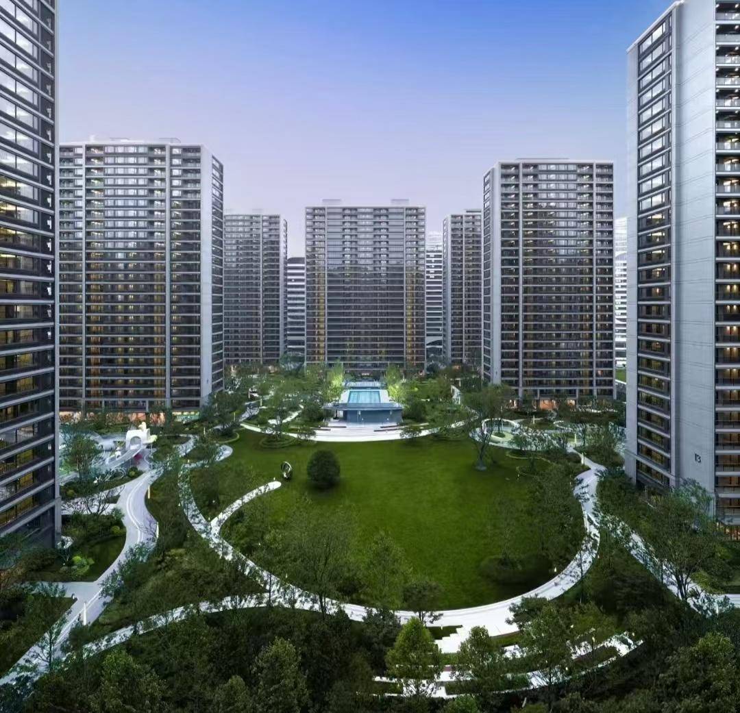 →楼盘百科→首页网站→楼盘百科→首页网站→处24小时热线九游会网址是多少金茂璞元售楼处电话→金茂璞元售楼中心电话(图20) →楼盘百科→首页网站→楼盘百科→首页网站→处24小时热线九游会网址是多少金茂璞元售楼处电话→金茂璞元售楼中心电话(图20)