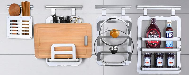 箱可以杀菌消毒吗九游会j9登陆烤