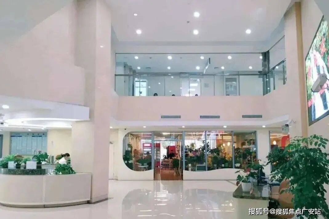 销售中心 (售楼处)- 楼盘欢迎您 价格  户型  地址环境配套交房时间电话九游