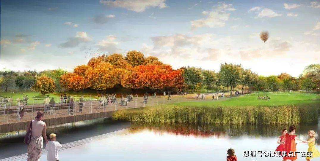 销售中心 (售楼处)- 楼盘欢迎您 价格  户型  地址环境配套交房时间电话九游会网站保利世博天悦售楼处│保利世博天悦地址(营销中心) 首页 - 2025(图2)